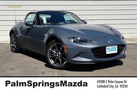 mazda mx5 chrome accessories